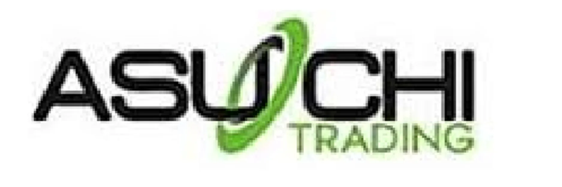 Partner Logo 3
