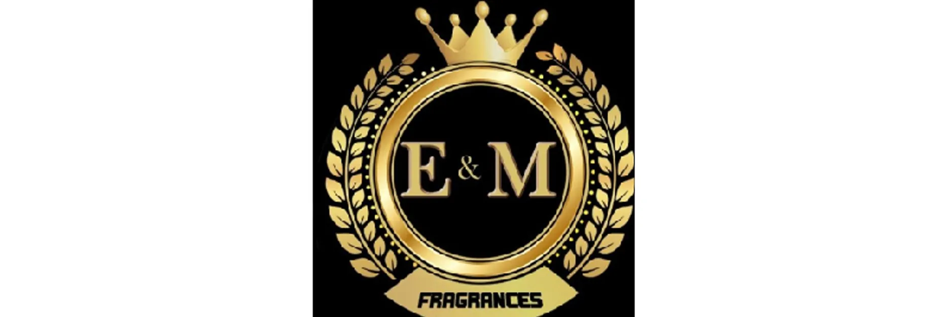 Peerage Partner Logo 17