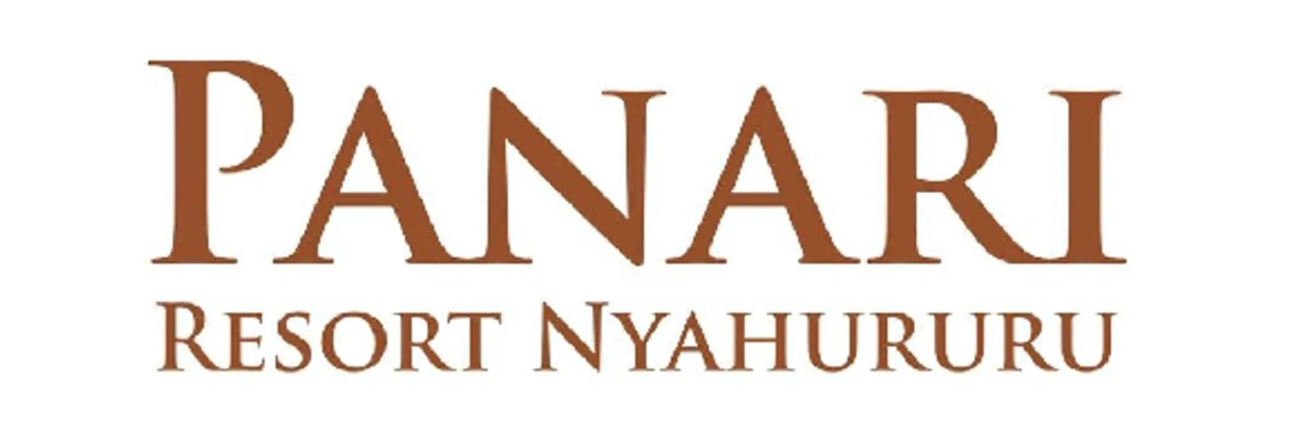 Peerage Partner Logo 2