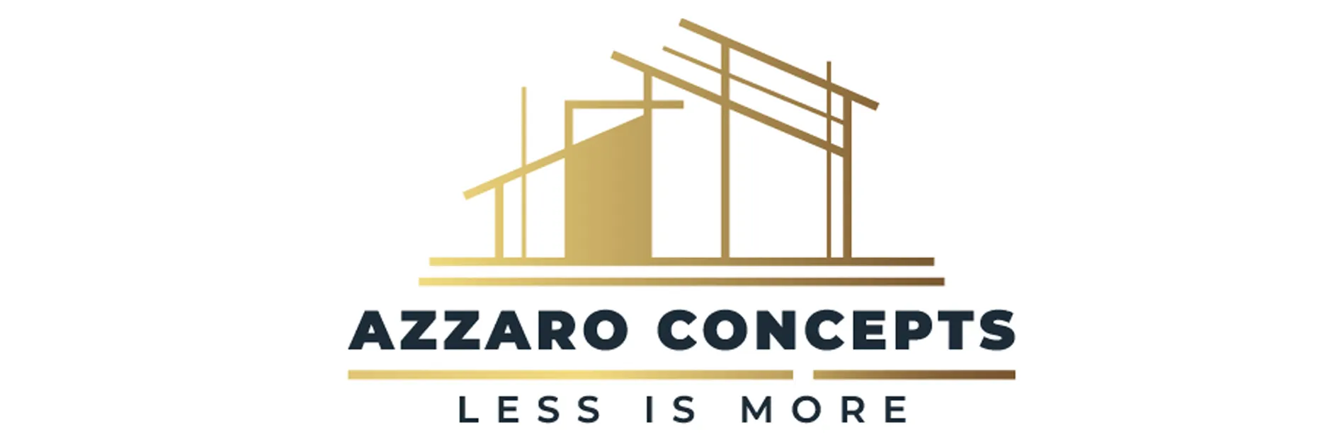 Peerage Partner Logo 21