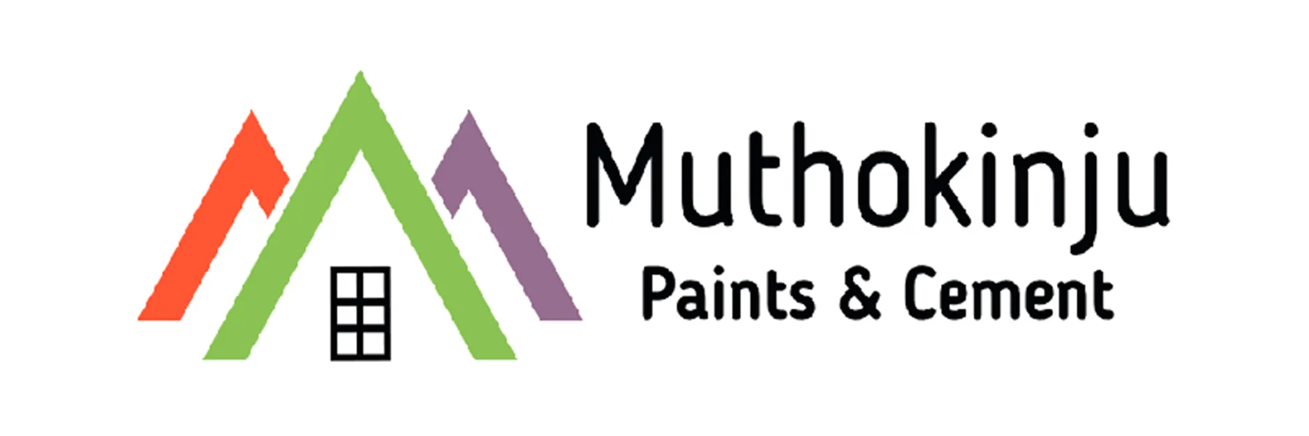 Peerage Partner Logo 25