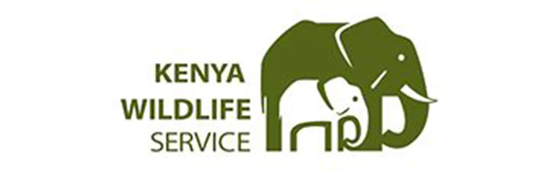 Peerage Partner Logo 28