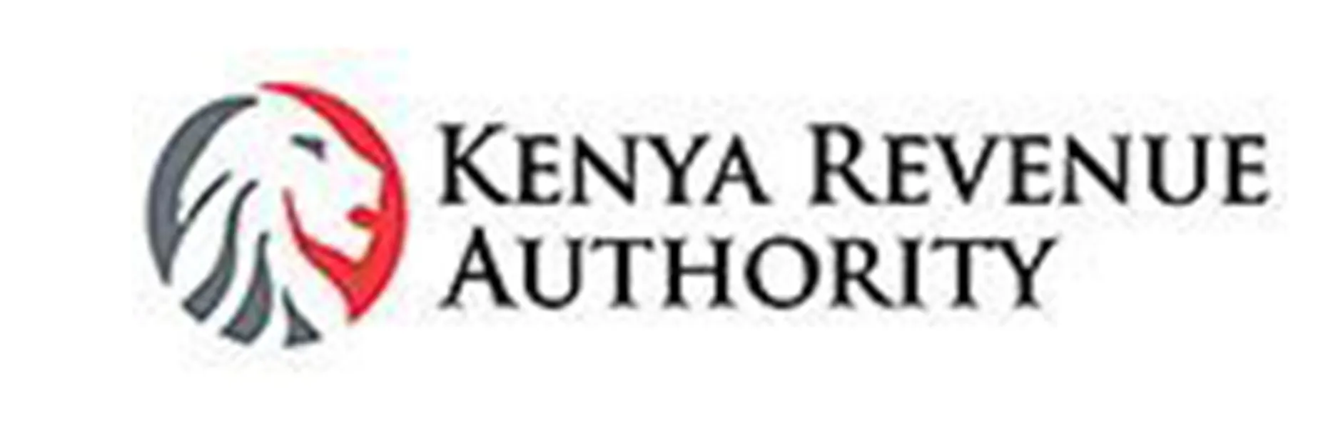 Peerage Partner Logo 30