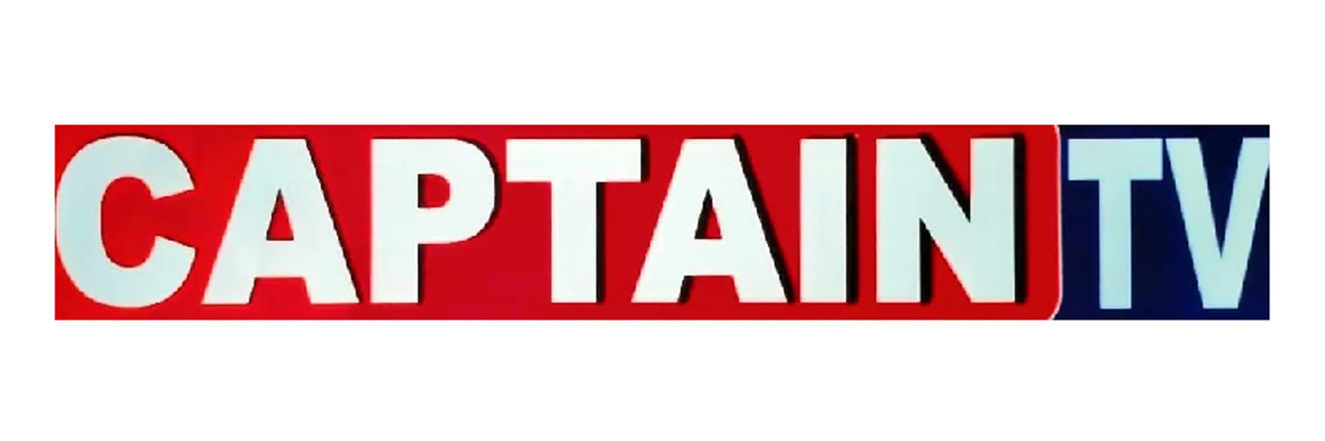 Peerage Partner Logo 4