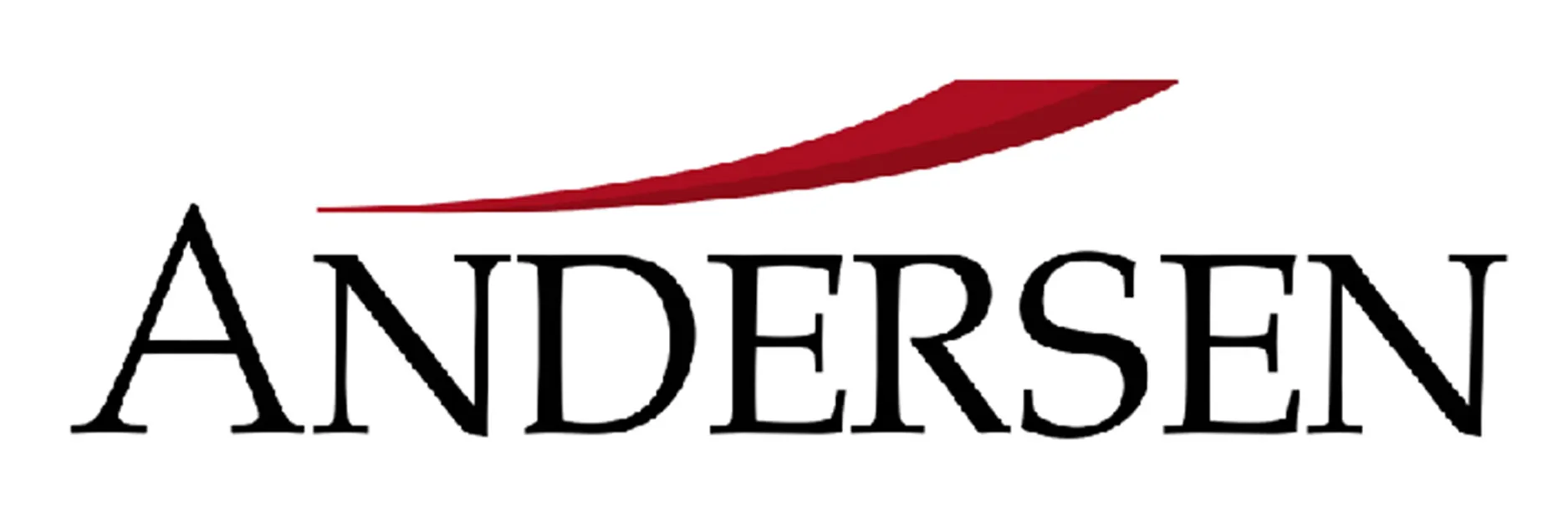Peerage Partner Logo 5