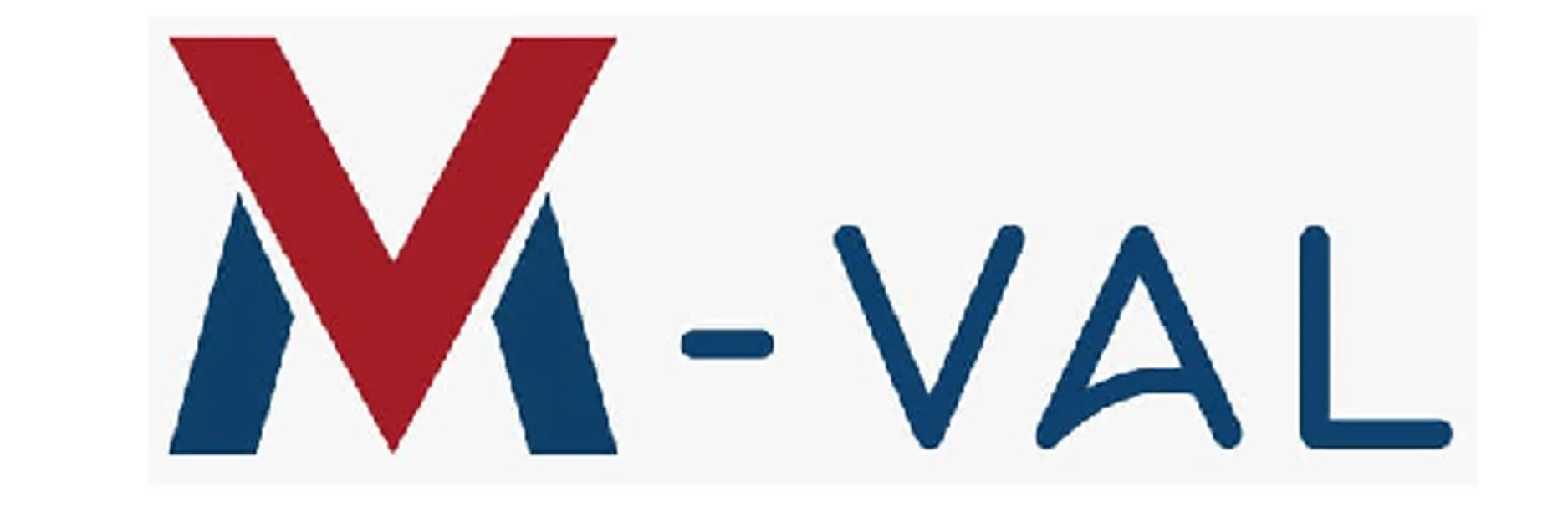 Peerage Partner Logo 6