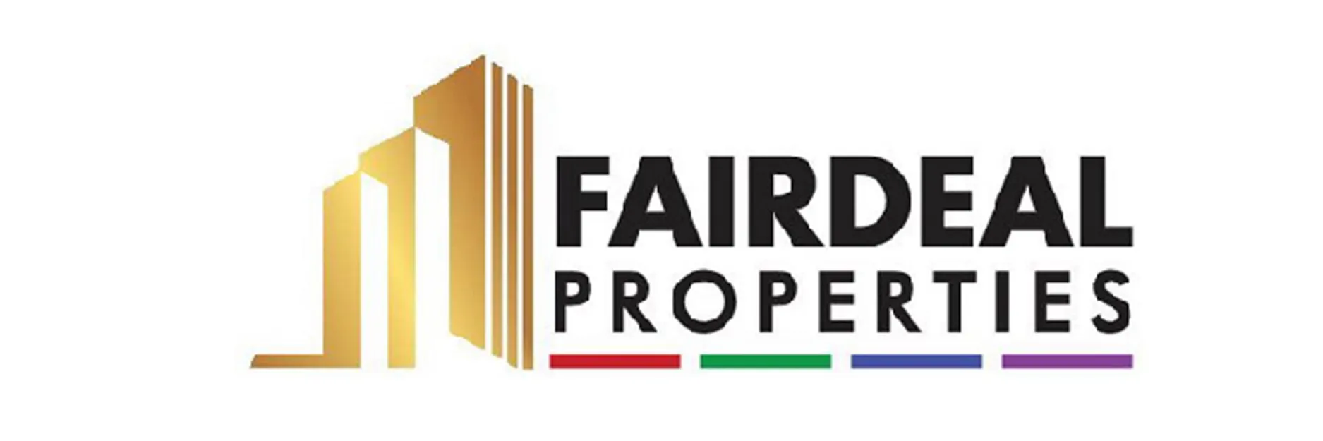 Peerage Partner Logo 7