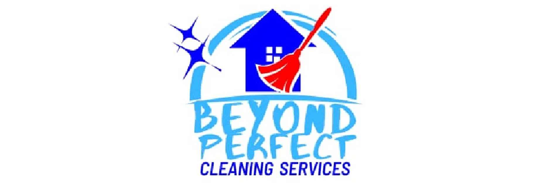 Peerage Partner Logo 9