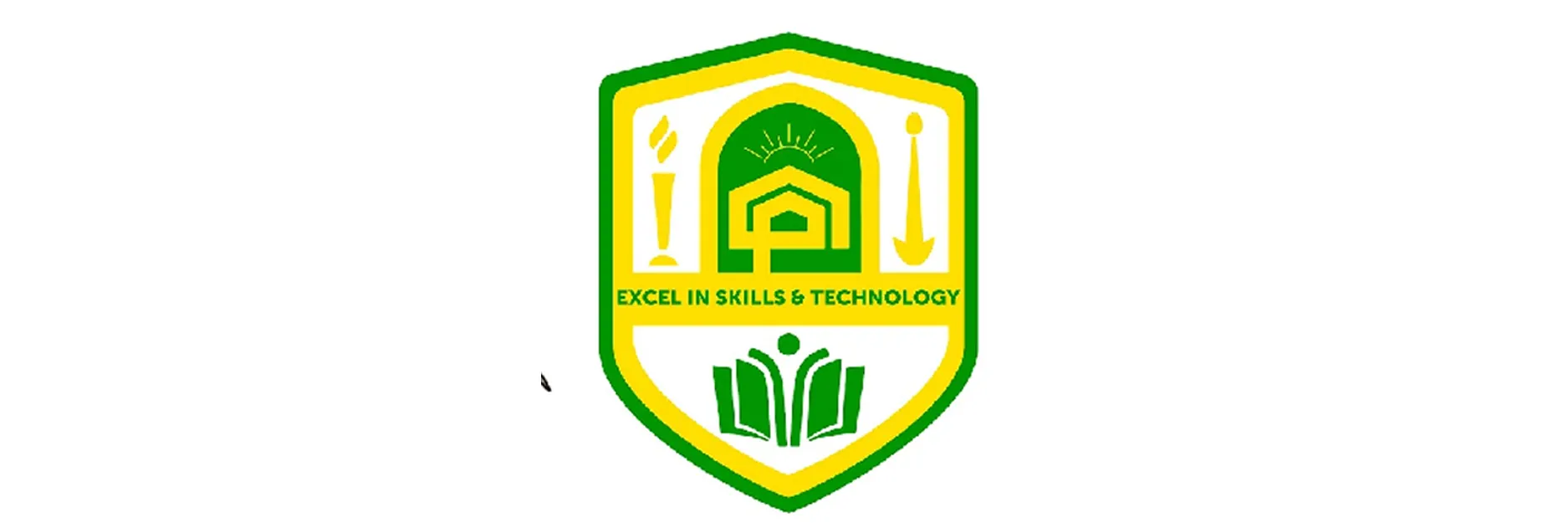Peerage Partner Logo